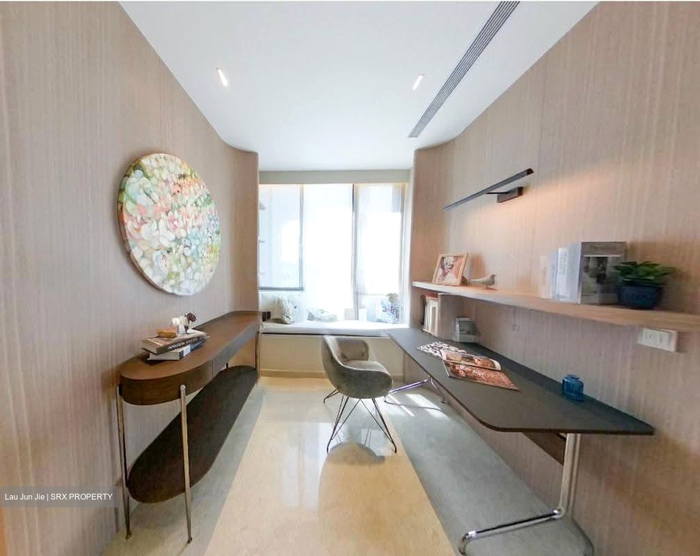 Cape Royale (D4), Condominium #633028381
